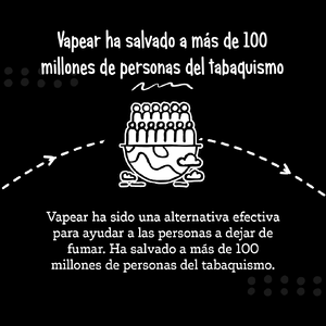 ESP mito 2 Post 4.png