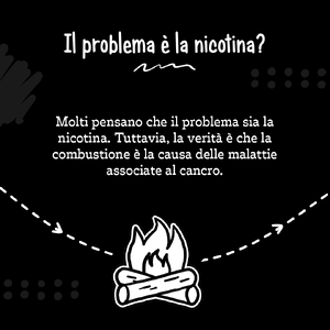 IT mito 3 POST 3.png