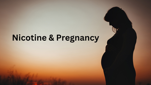 Nicotine & Pregnancy.png