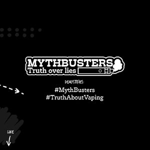 English myth 8 POST 9.png