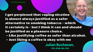 NZ Julian Buchanan PhD.png