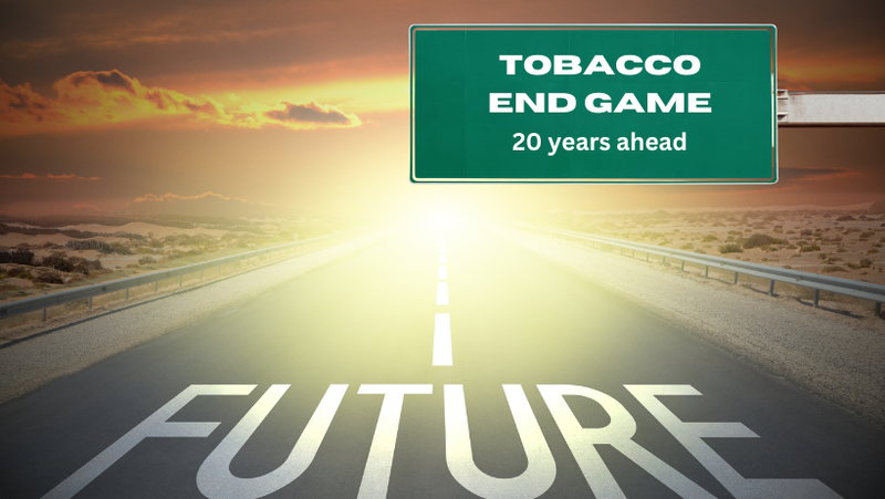 File:Tobacco End Game.png
