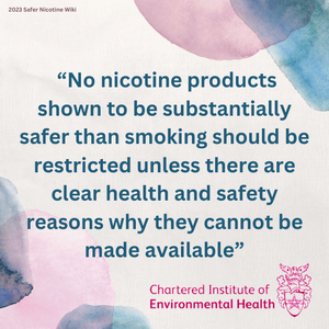 UK Chartered Institute of Environmental Health.png