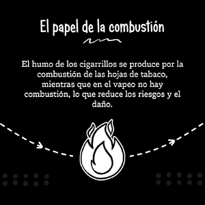 ESP mito 1 Post 5.png