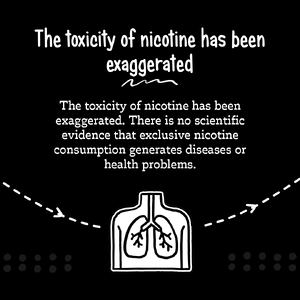 English myth 3 POST 5.png