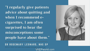 England UK Rosemary Leonard.png