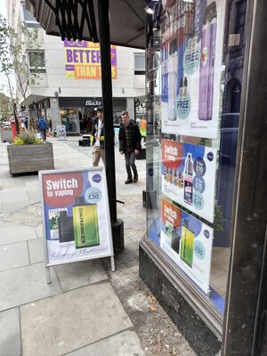 Vape shop UK.jpg