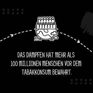 DE mythos 2 Post 2.png