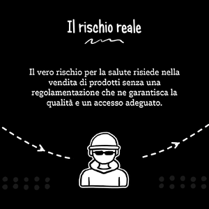 IT mito 4 POST 5.png