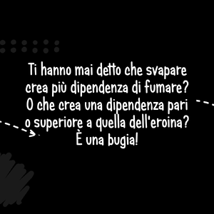 IT mito 2 Post 9.png