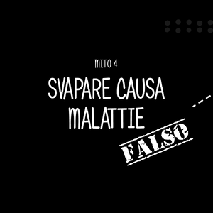 IT mito 4 POST 1.png