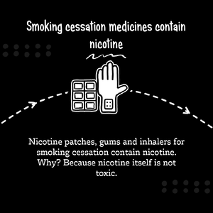 English myth 3 POST 4.png