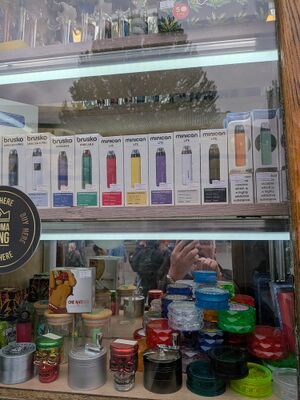 Tobacconist.jpg