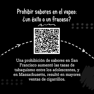ESP mito 9 POST 6.png