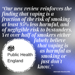 UK Public Health England.png