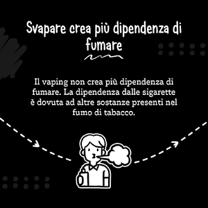 IT mito 2 Post 3.png