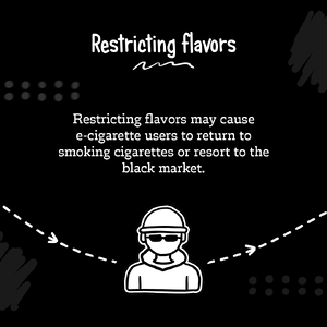 English myth 7 POST 7.png