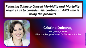 US Christine Delnevo.png