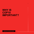 COP10 english facebook instagram feed post2-1