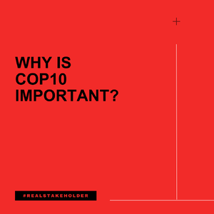 COP10-english-facebook-instagram-feed-post2-1.png
