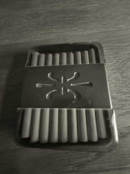 File:1930's celluloid cigarette case.jpg