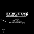 Mythbusters PT Post 9