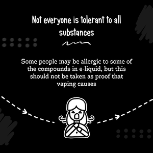 English myth 4 POST 7.png