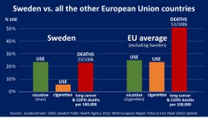 Sweden thr.jpg