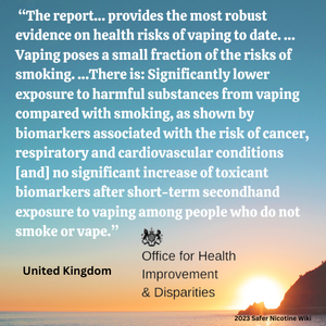 UK Office for Health Improvement & Disparities.png