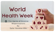 Thumbnail for File:Misperceptions World Health Week.png