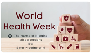 Misperceptions World Health Week.png