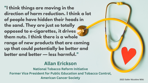 US Allan Erickson.png