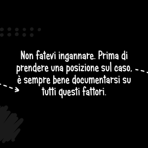 IT mito 4 POST 9.png