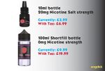 Thumbnail for File:Nicotine-tax-examples3.jpg
