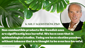 Sweden KARL FAGERSTRÖM PhD.png