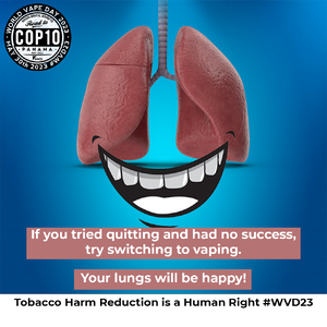 WVD23 Poster 1.png