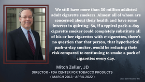 US Mitch Zeller JD.png