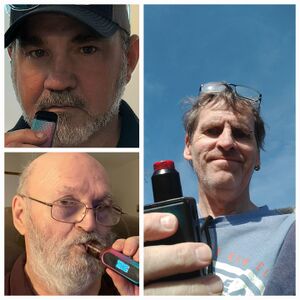 Oldfarts-vaping 10.jpg