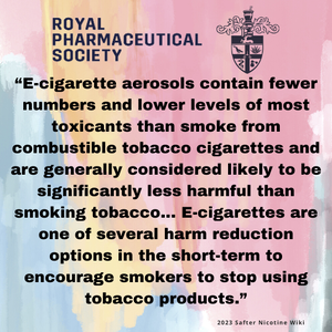 UK Royal Pharmaceutical Society.png