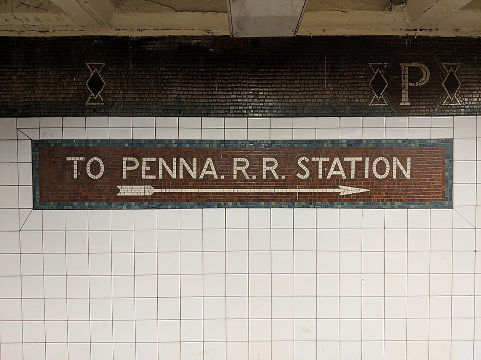 File:“To Penna. R.R. Station”.jpg