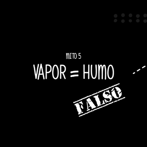 ESP mito 5 POST 1.png