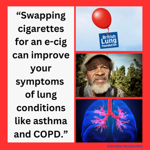 UK British Lung Foundation2.png
