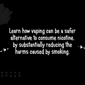 English myth 1 Post 8.png