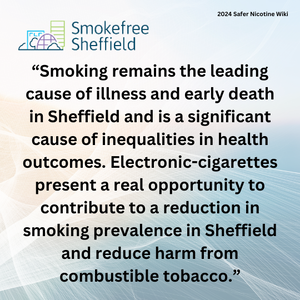 UK Smoke free Sheffield.png