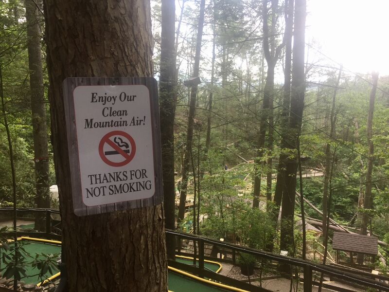 File:Smoking signage - 54687233855.jpg