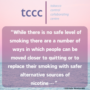 UK tobacco Control collaborating centre.png