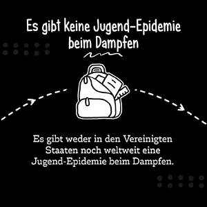 DE mythos 8 POST 4.png