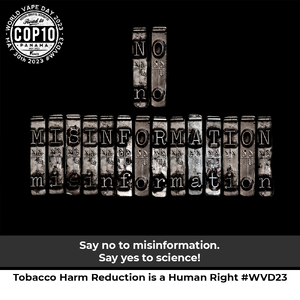 WVD23 Poster 6.png