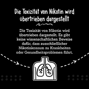 DE mythos 3 POST 5.png