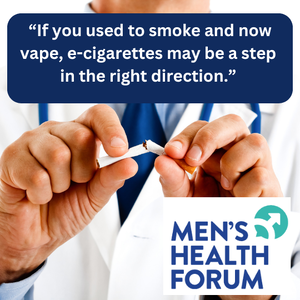 UK Mens health forum.png